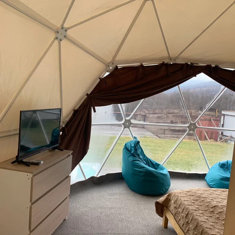 Дыхание Адыгеи