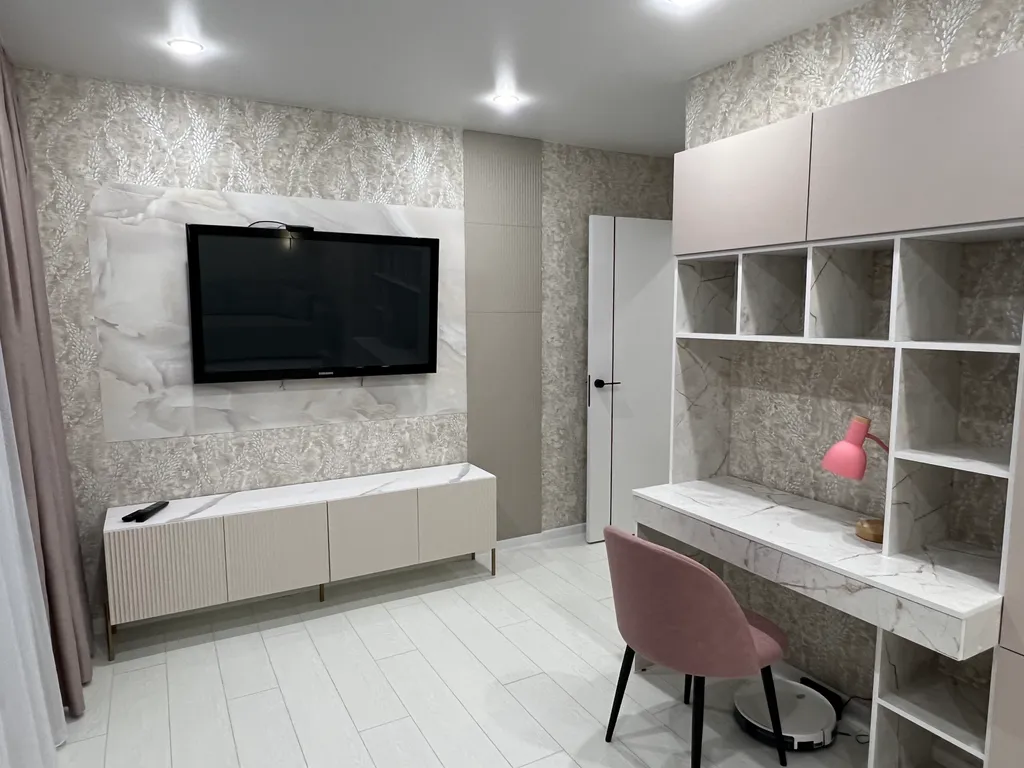 Цените комфорт- Вам сюда!