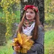 Инна