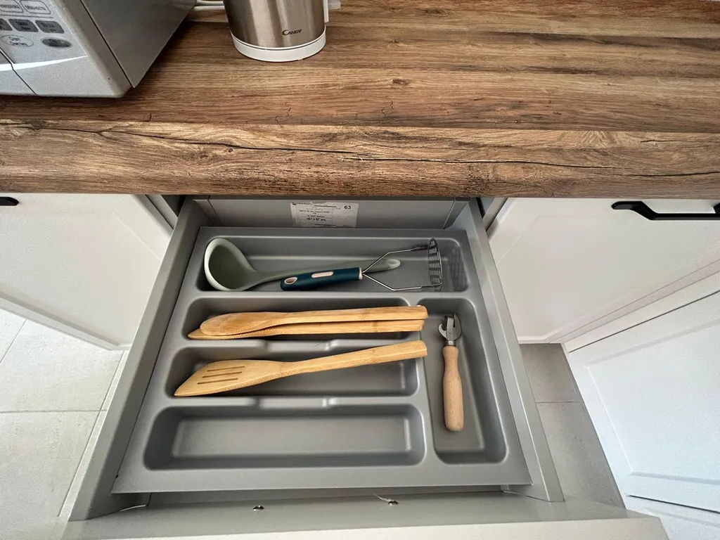 Уютная квартира около Онкоцентра имени Цыба