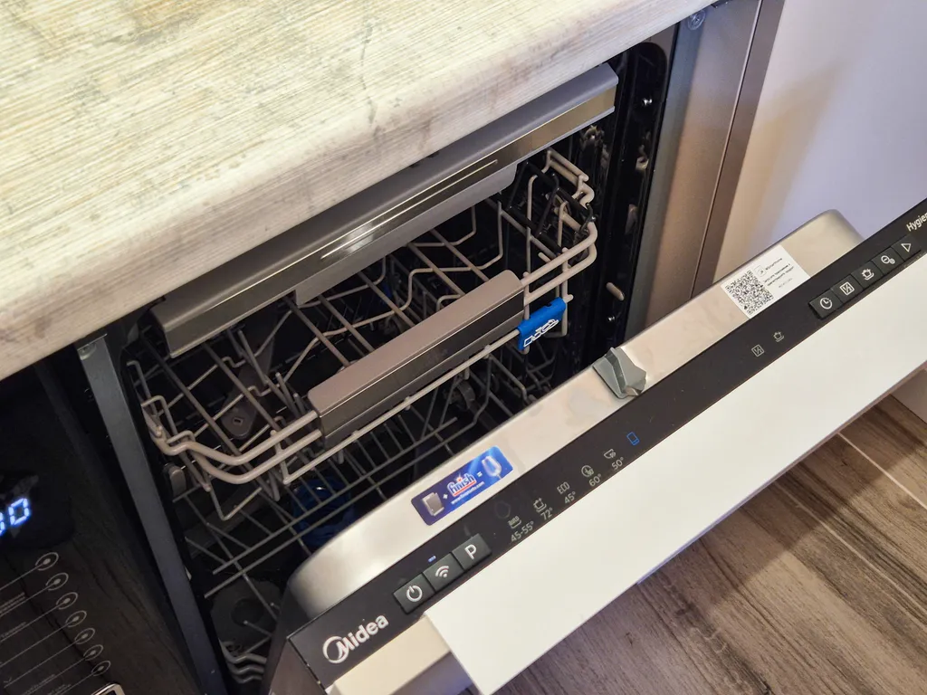 Апартаменты премиум-класса