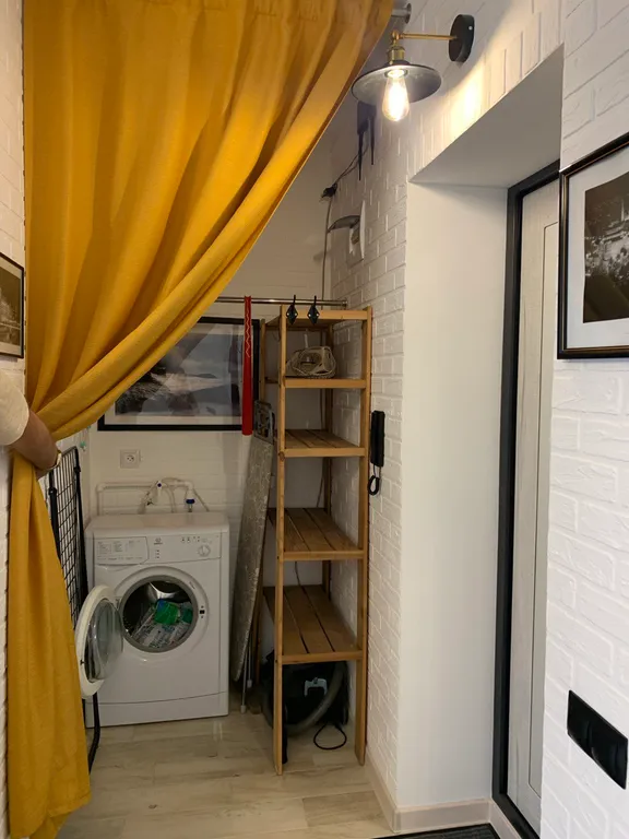 Уютная квартира в центре города!Бесконтактное заселение и выезд!