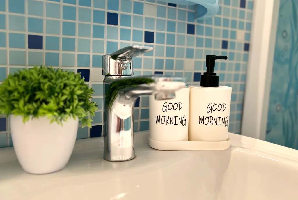 Квартира Просторная квартира рядом с ГУОР и аквапарком — Ярославль