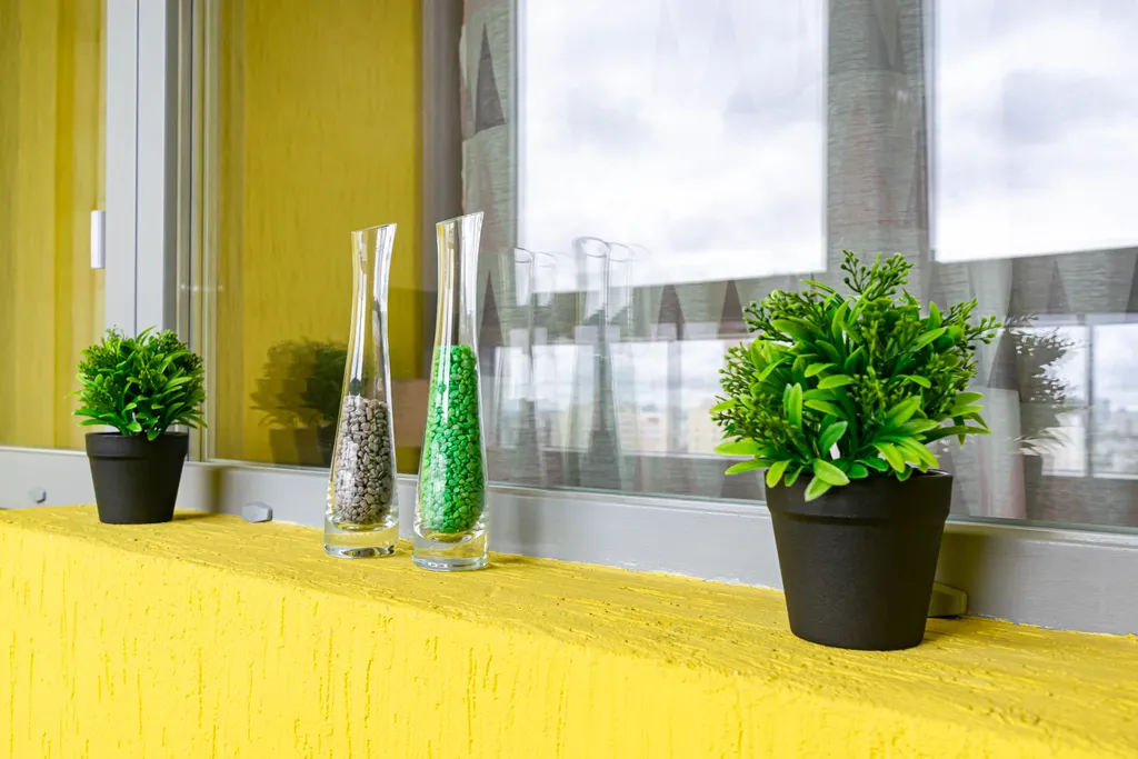 Потрясающий вид с 16 этажа | парк Горького | центр