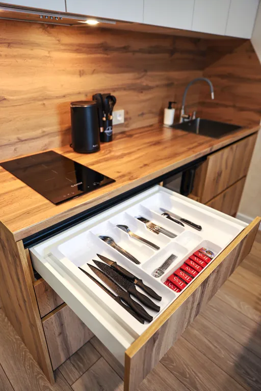 Апартаменты medusa green в самом центре бреста