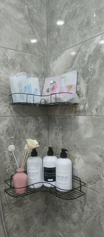 Уютная квартира в самом центре города