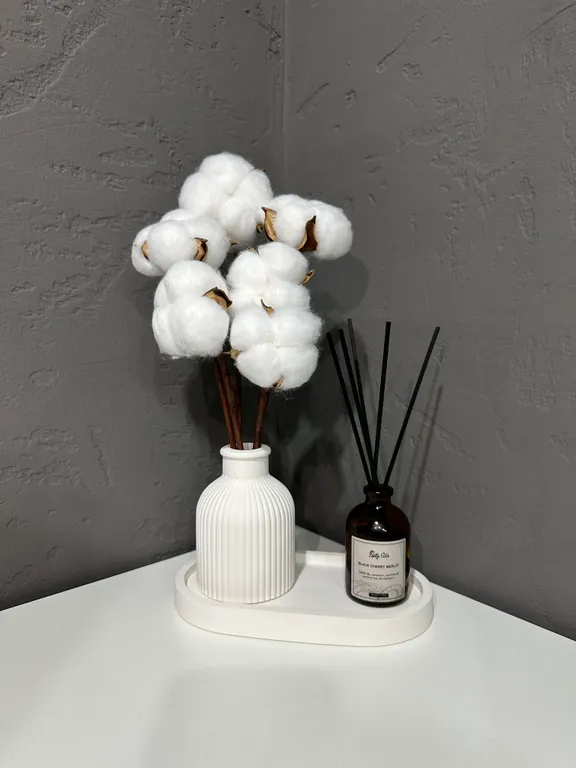 Уютная квартира-студия в центре города