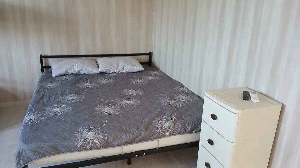 Коттедж Отдельностоящий домик — аренда посуточно в Яровое