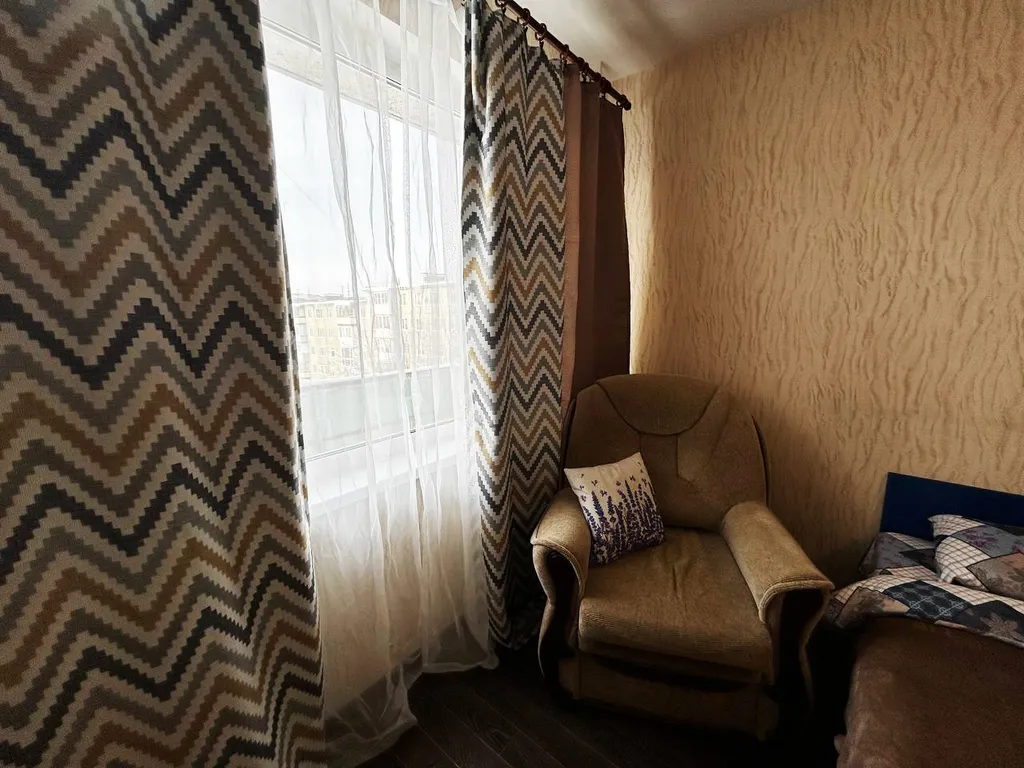 Аpartments в Южном районе