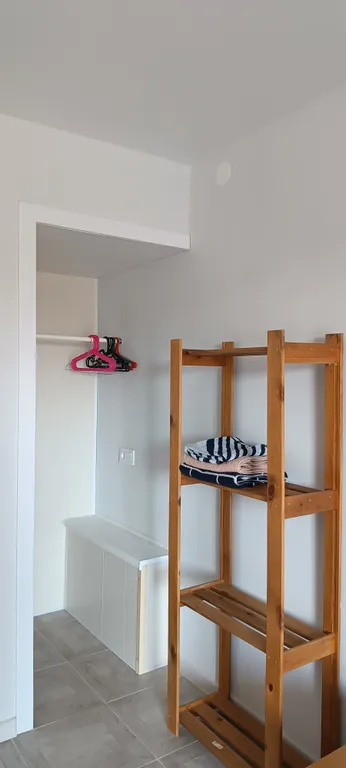 Квартира Комната — Ейск