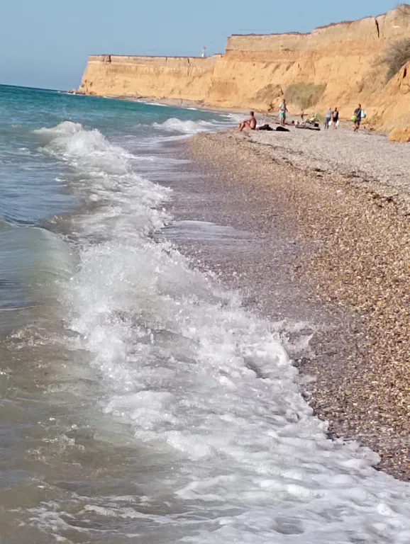 Двухместный номер улучшенный с кухней