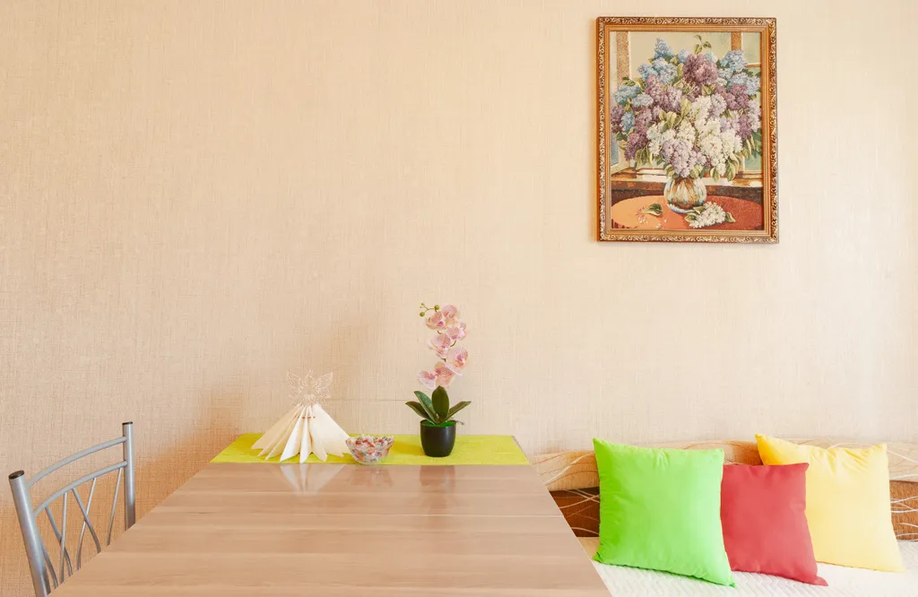 Гостеприимный Смоленск