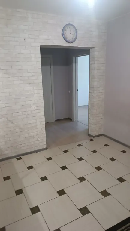 Отдых в Выборге