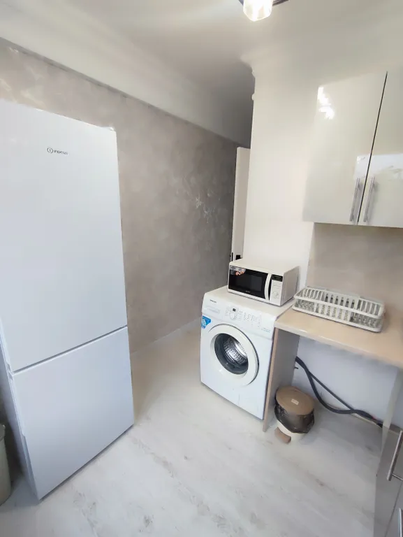 Дубки-Сулакский каньон 333