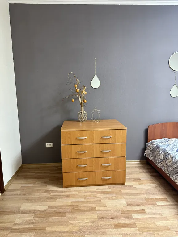 Апартамент №11 Домбай Спутник