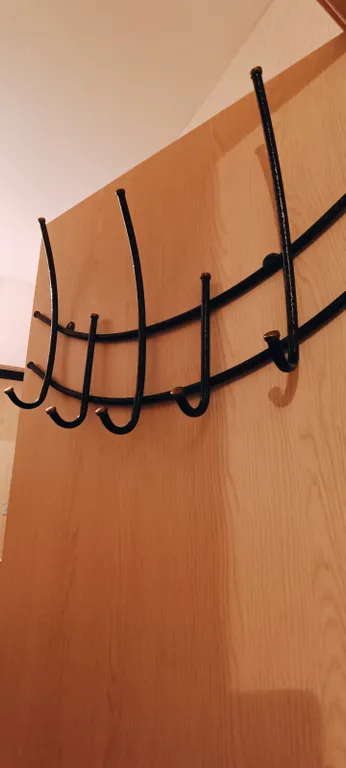 Пушистая студия