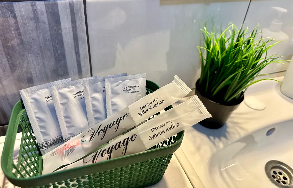 1-ая квартира в Нефтяниках с видом на Иртыш