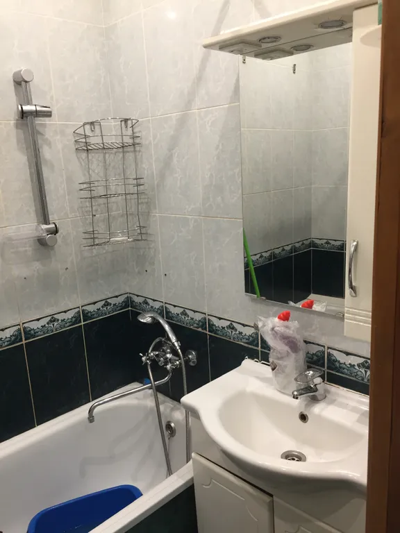 Like hоme аpенда aпартаментoв в микрорайоне Мирный