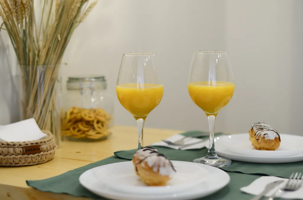 Студия Лофт