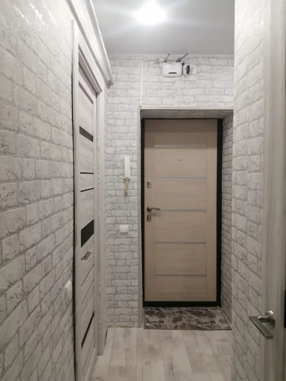 Уютная квартира в центральном районе города