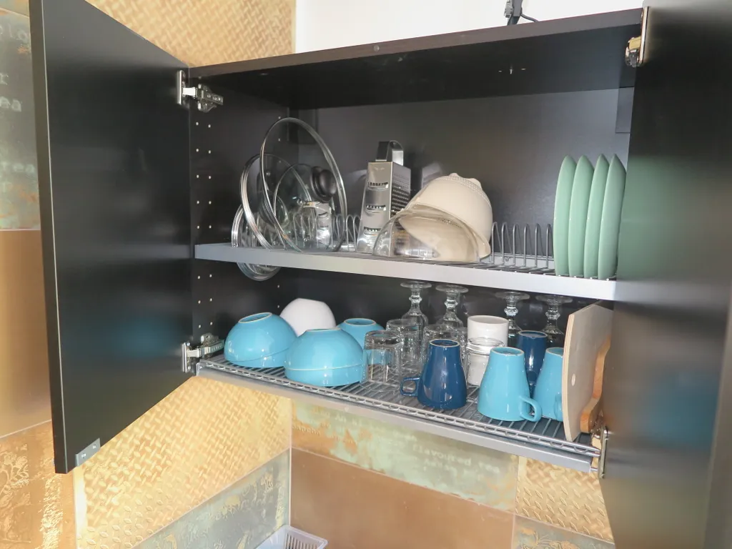 Квартира 2-комнатная Квартира — Сириус