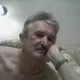 Борис
