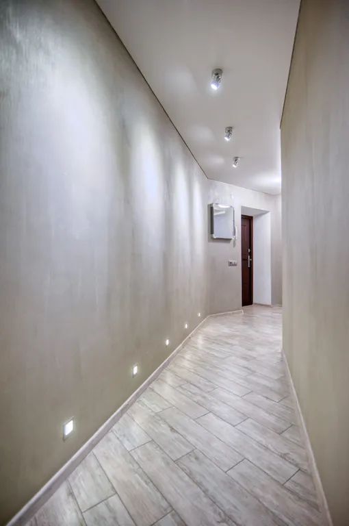 Квартира рядом с тц апельсин и мтл-арена джакузи вид на волгу