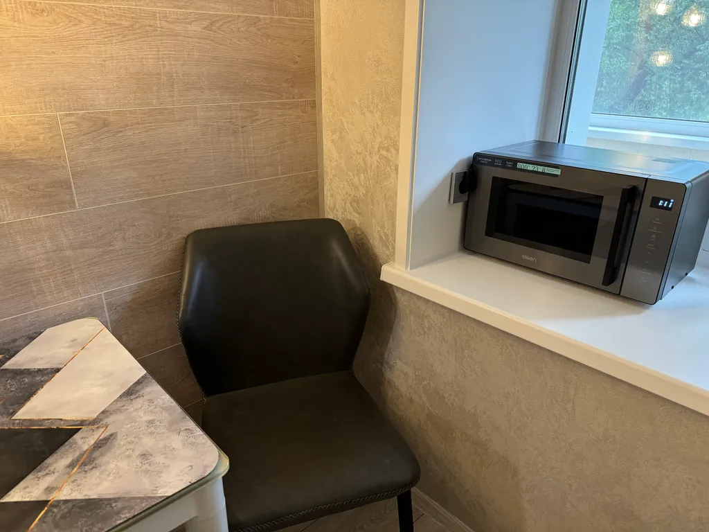 Квартиры на Набережной