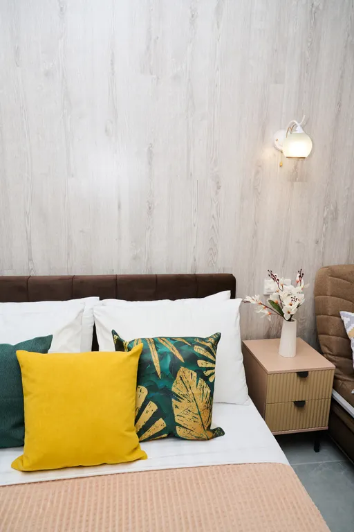 Студия у Петровской Набережной