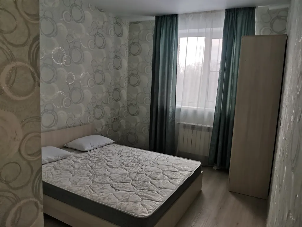 7-комнатный Дом