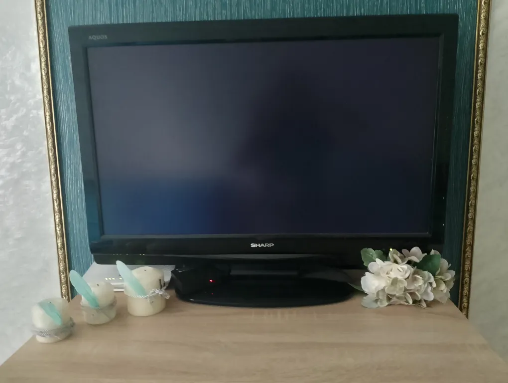 Уютная, дизайнерская квартира в центре города