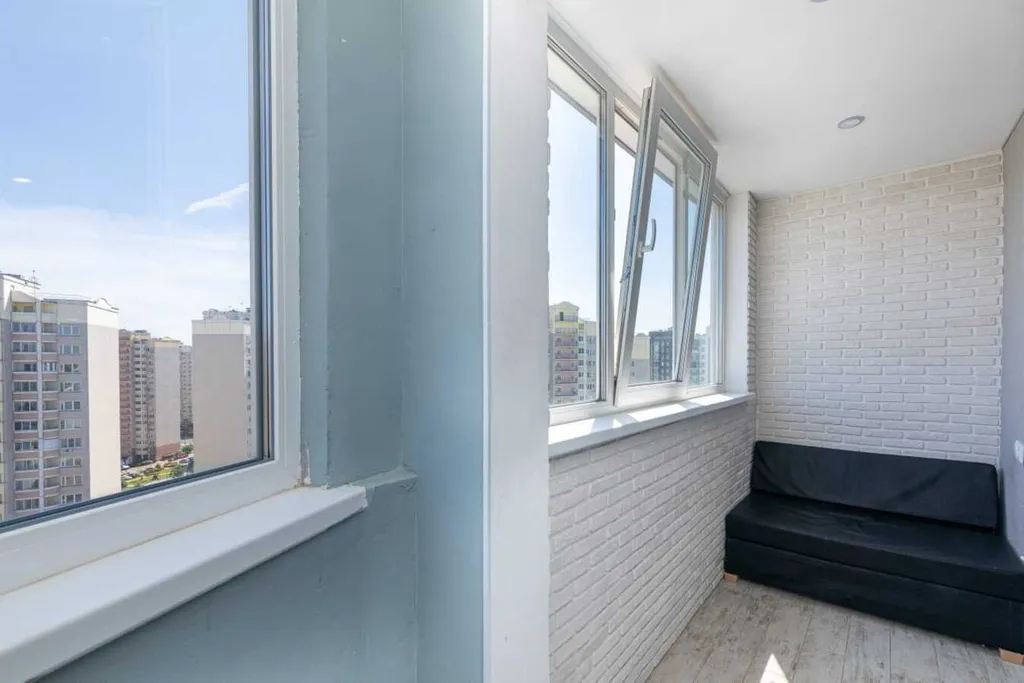 Уютная квартира Березовая