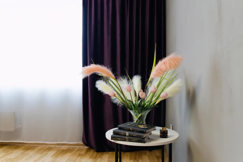 Квартира Квартира в центральном районе — Красноярск