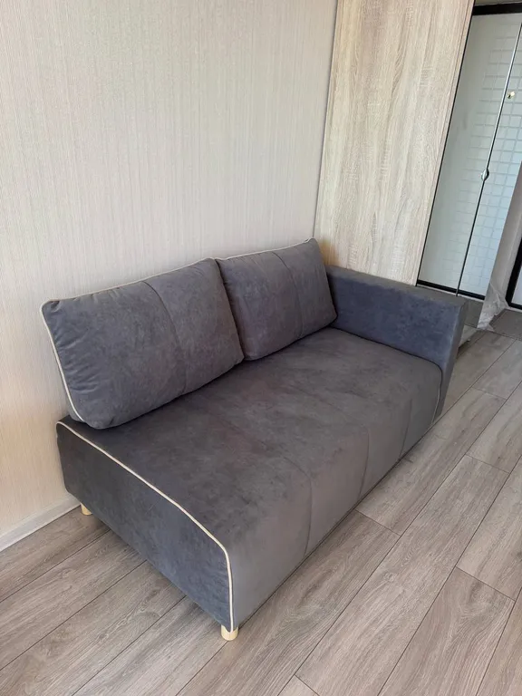 Апартаменты с видом на море в ЖК Каравелла Португалия