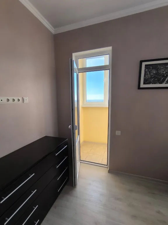 Квартира Квартира Евро трешка на победе — Славянск-на-Кубани