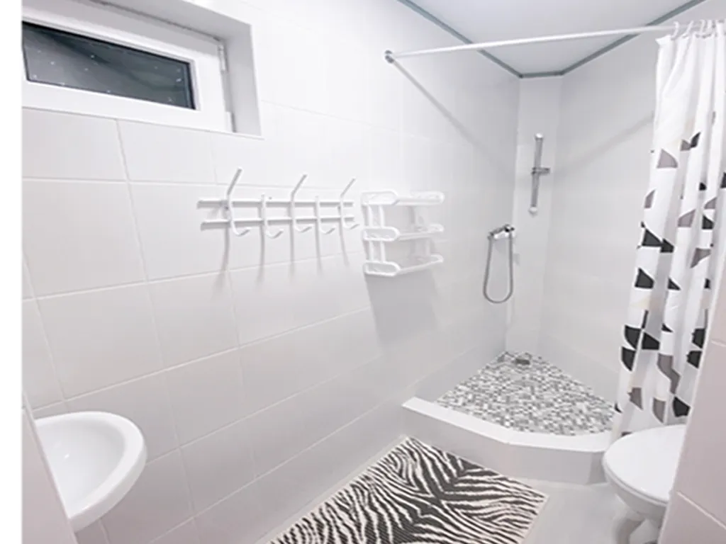 Квартира Комната — Кучугуры