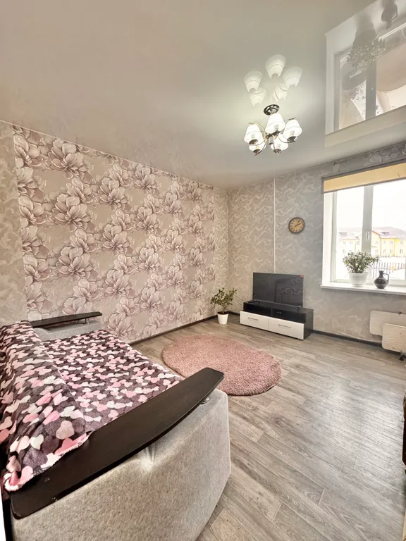 3-комнатный Дом