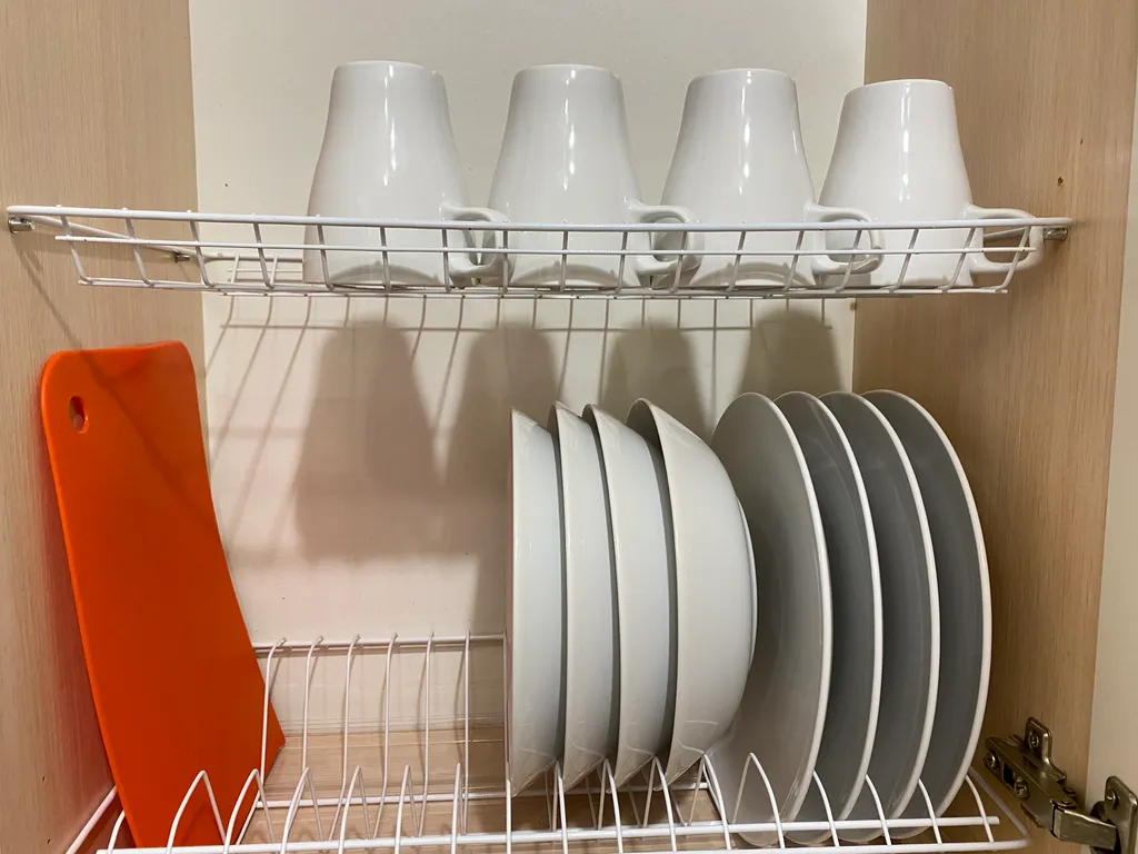 Современная квартира-студия рядом с ТРЦ Аура