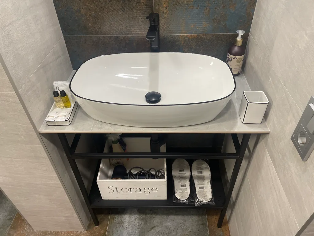 Квартира с отдельной спальней, ЖК Рыбная Деревня, с видом на реку