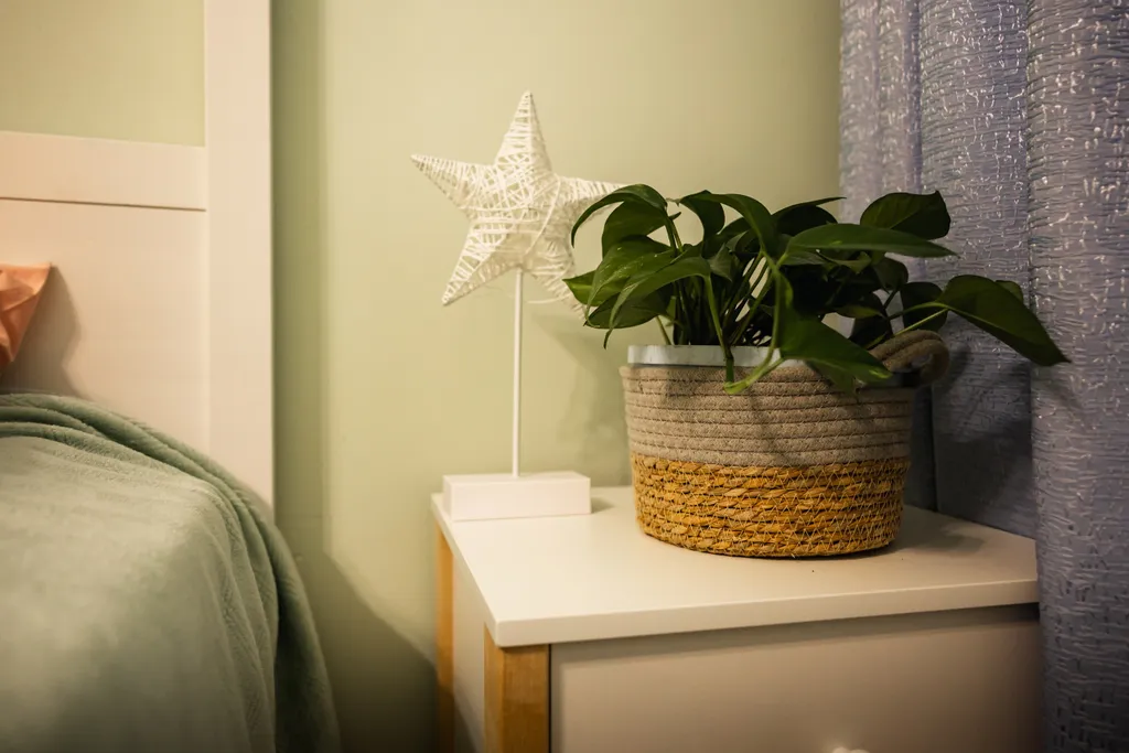 Квартира Уютная квартира в центре у древнего вала — Великий Новгород