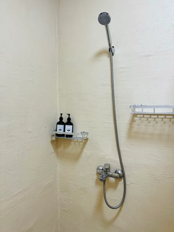 Коттедж Дом в Organic стиле — Суздаль