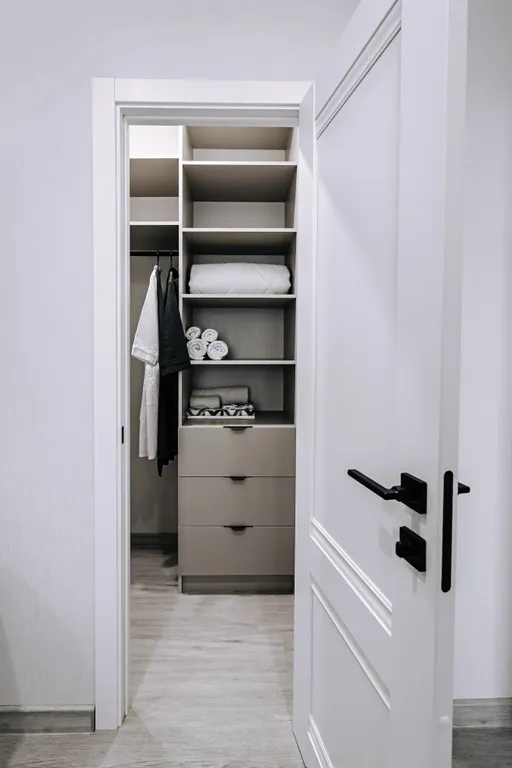 Итальяно ЧИЛинтано