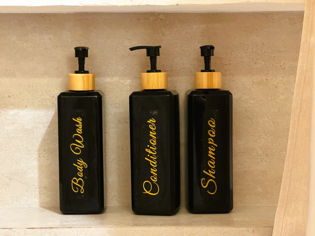 Квартира 215 Instaстудия — Алматы