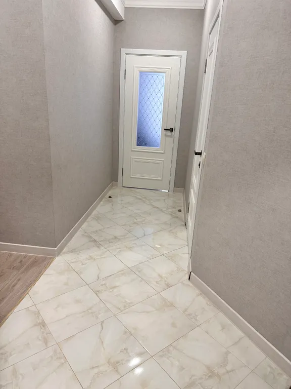 Квартира в элитном доме