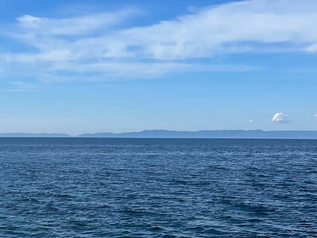 Квартира с душой