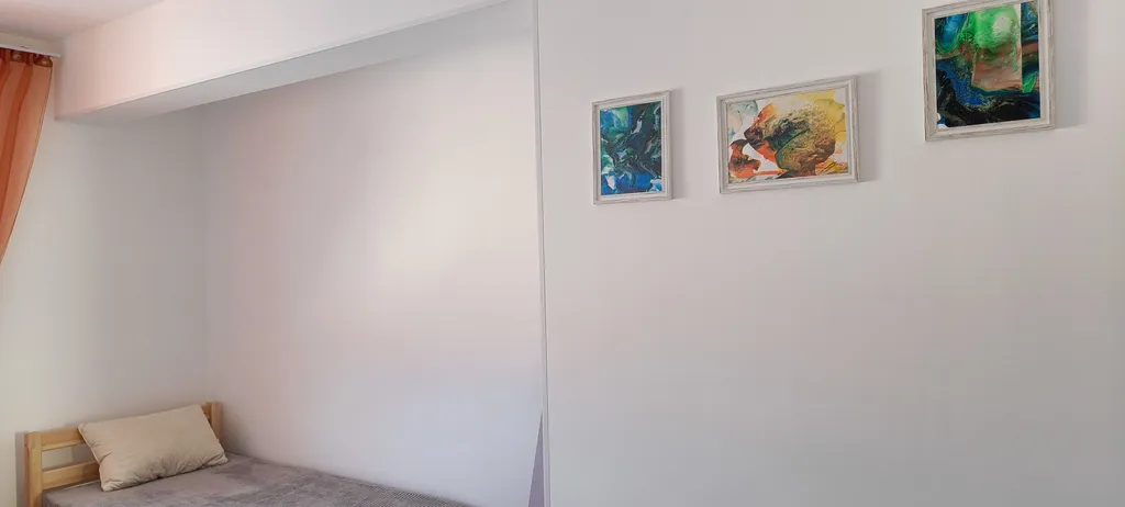 Гостевой дом Ферма