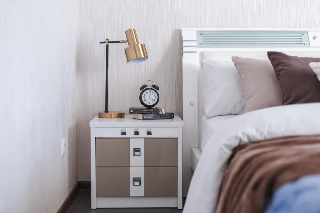 Шикарная двухэтажная квартира