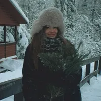 Юлия