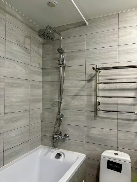 Квартира Квартира 100% соответствует описанию и фото — Великий Новгород