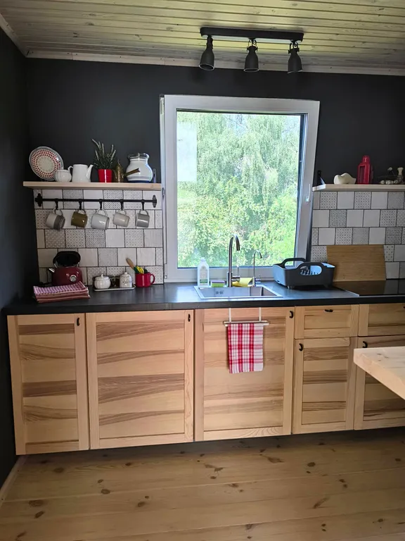 Гостевой дом Птушка